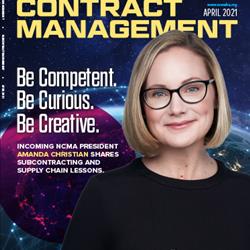 CM Magazine Subscription for Non-Members