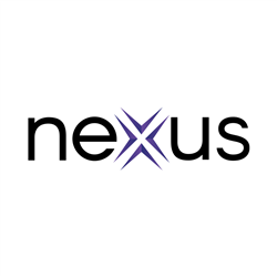 Nexus 2024