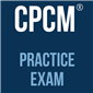 CPCM Practice Exam