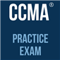 CCMA Practice Exam
